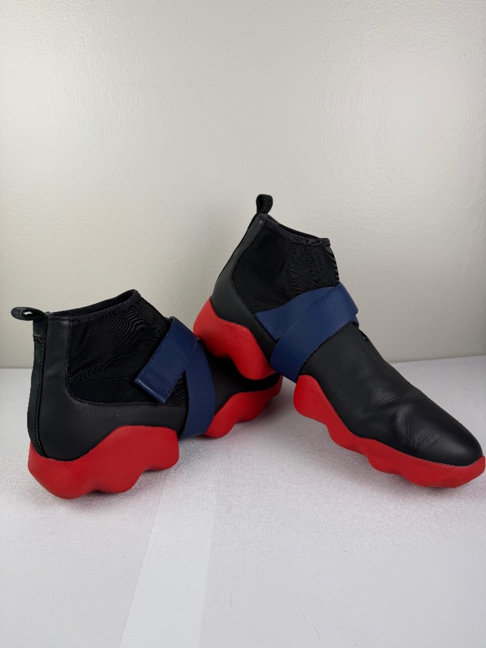 Mens CAMPER Sneakers Size 11